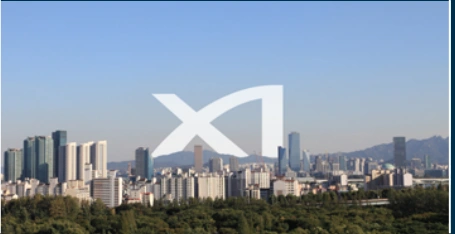 자이 브랜드타운 프리미엄